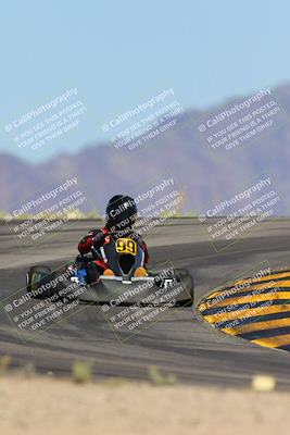 media/Apr-27-2024-Pro Autosports (Sat) [[7eff49a9ee]]/7-Purple Group/Session 3 (Turn 12)/